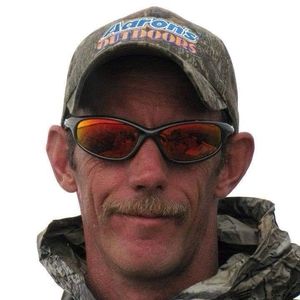 Meet your Posher, Kirk